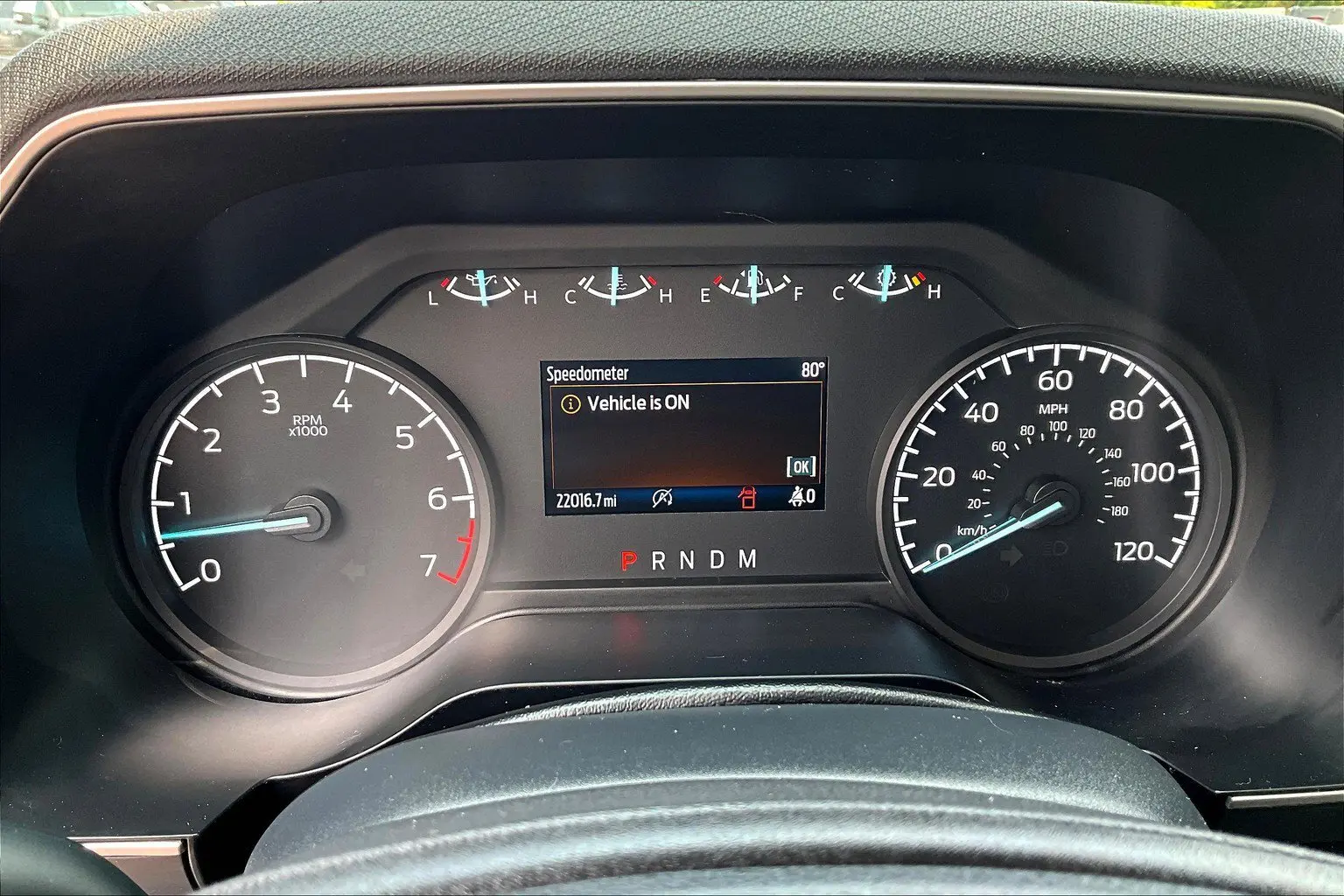 image-13