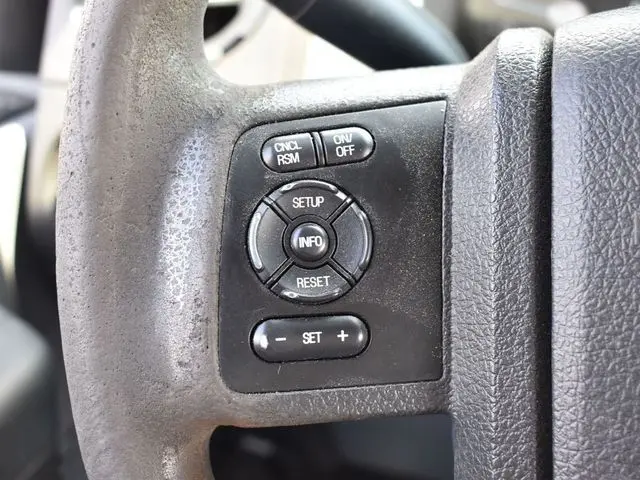 image-14