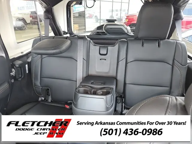 image-13