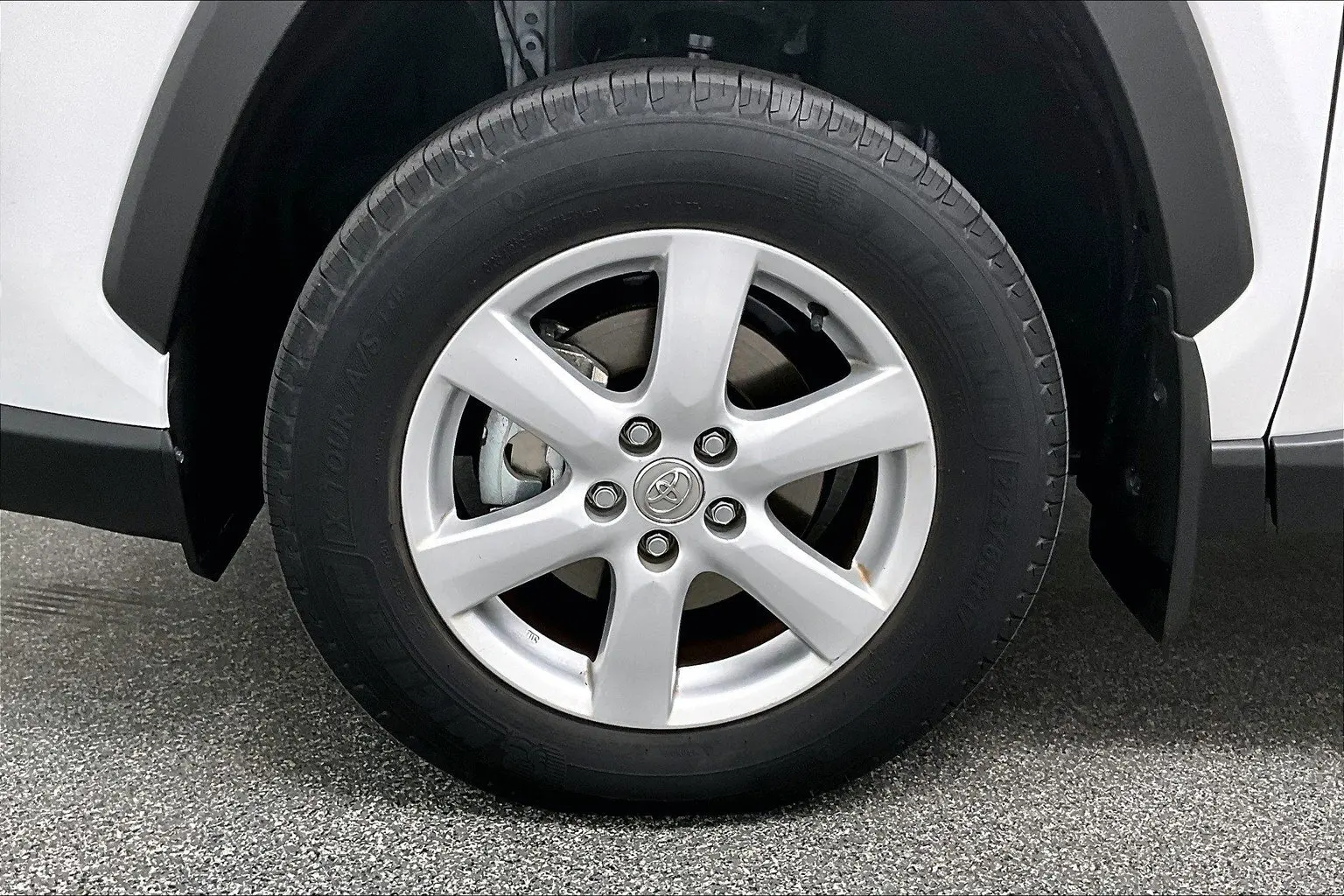 image-13
