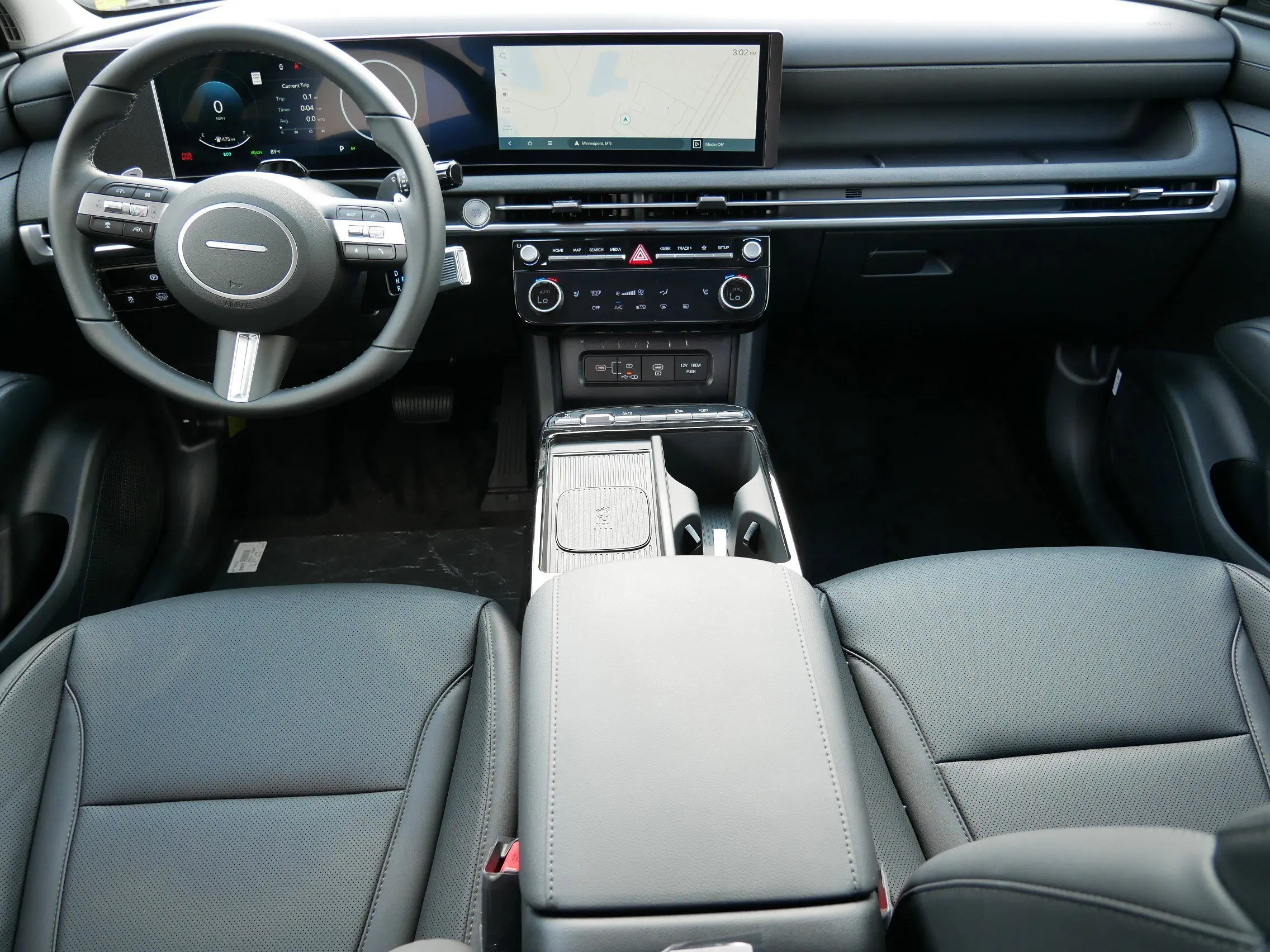 image-8