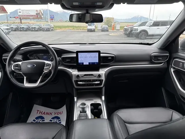 image-11