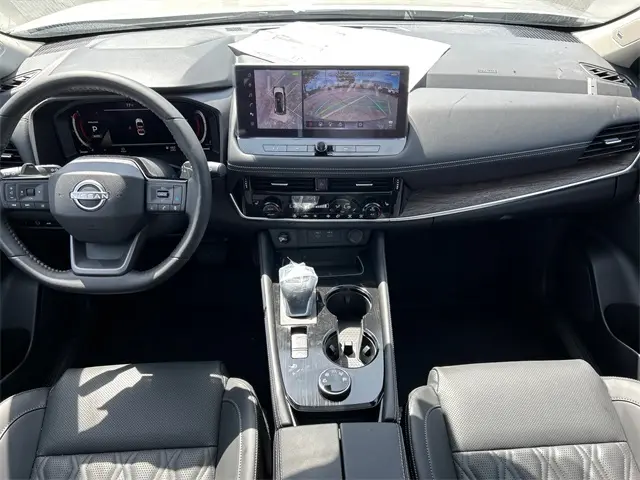 image-16