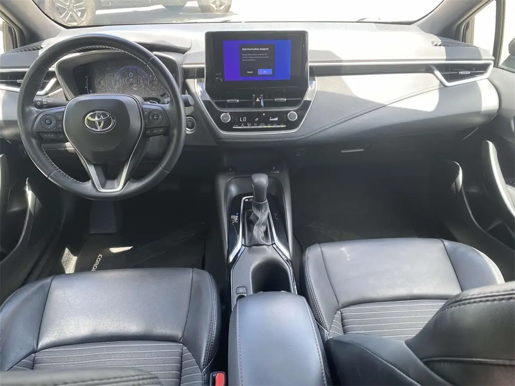 image-10