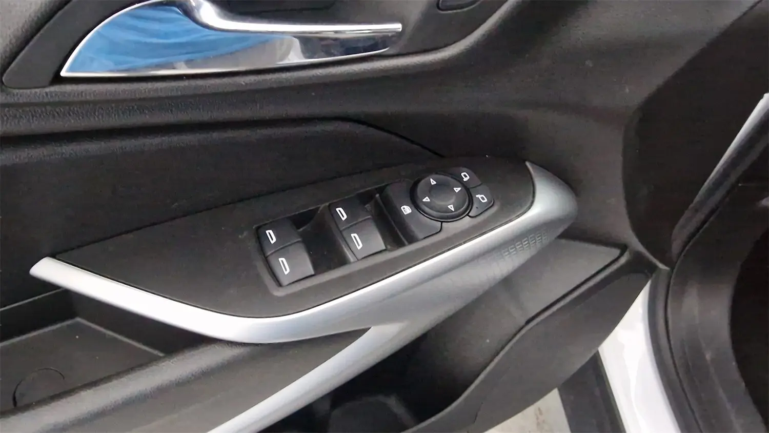 image-11