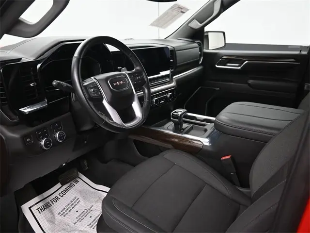 image-9