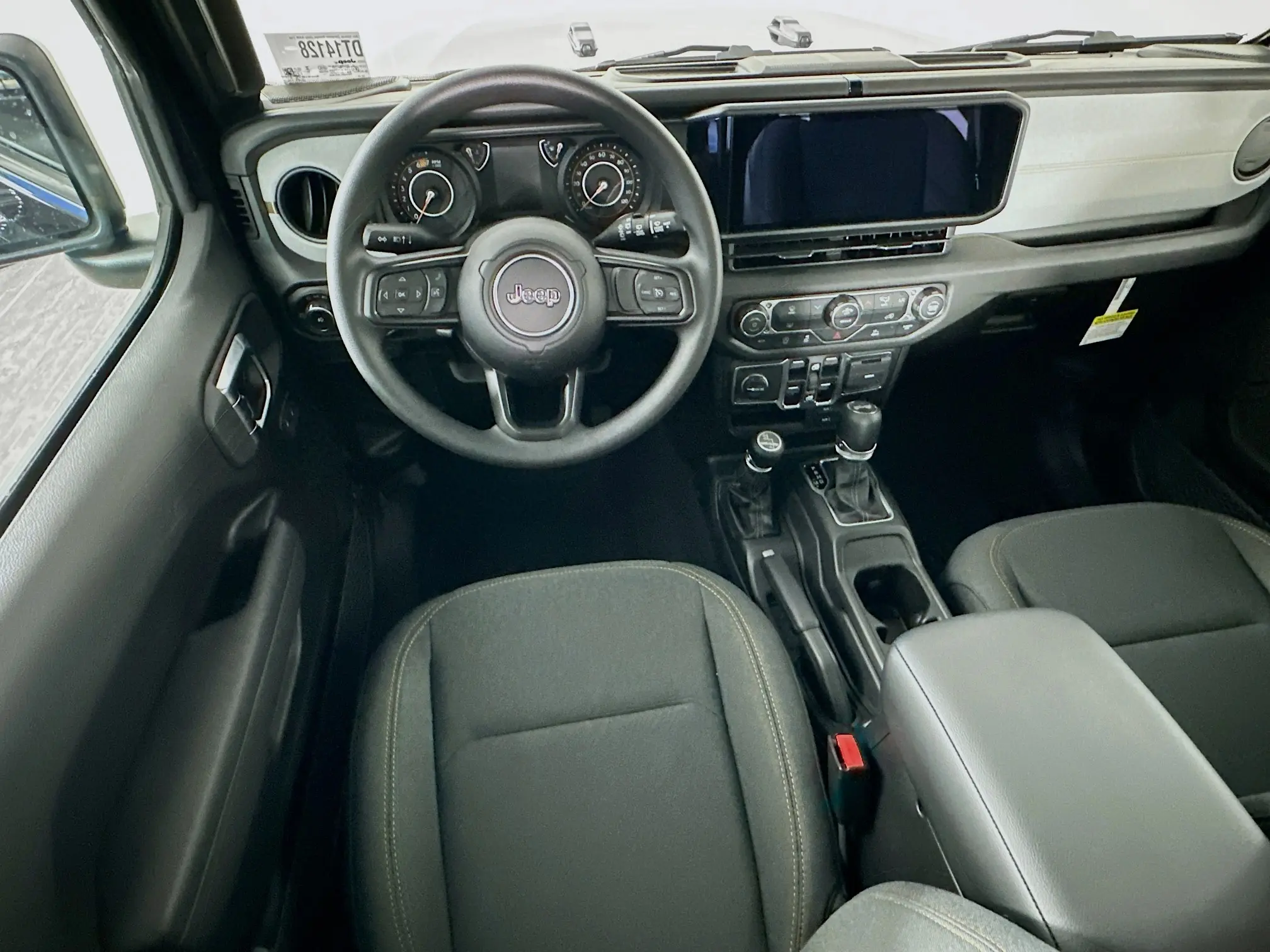 image-12