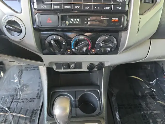 image-15