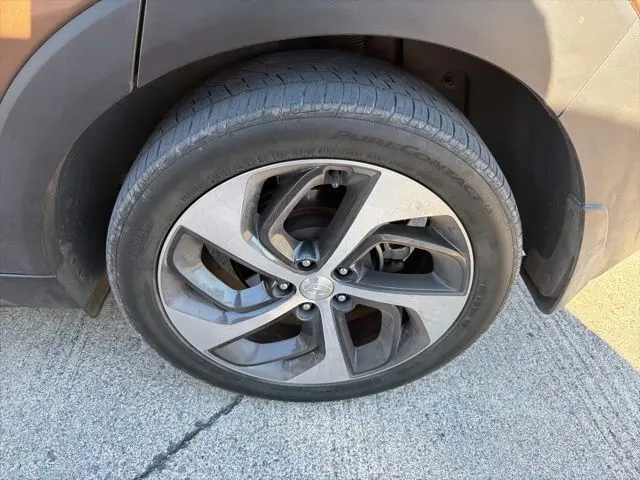 image-7