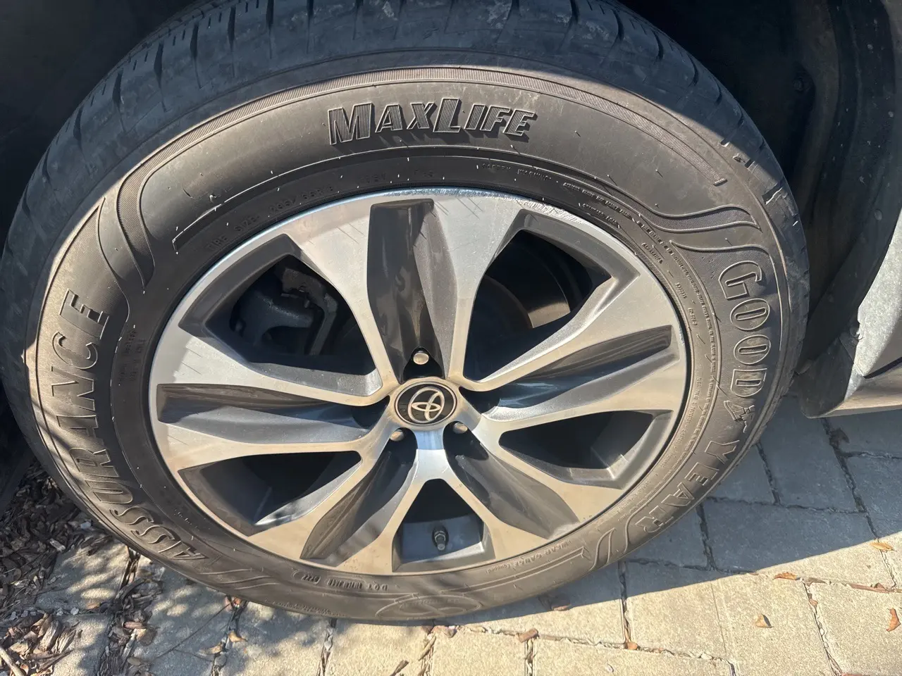 image-7