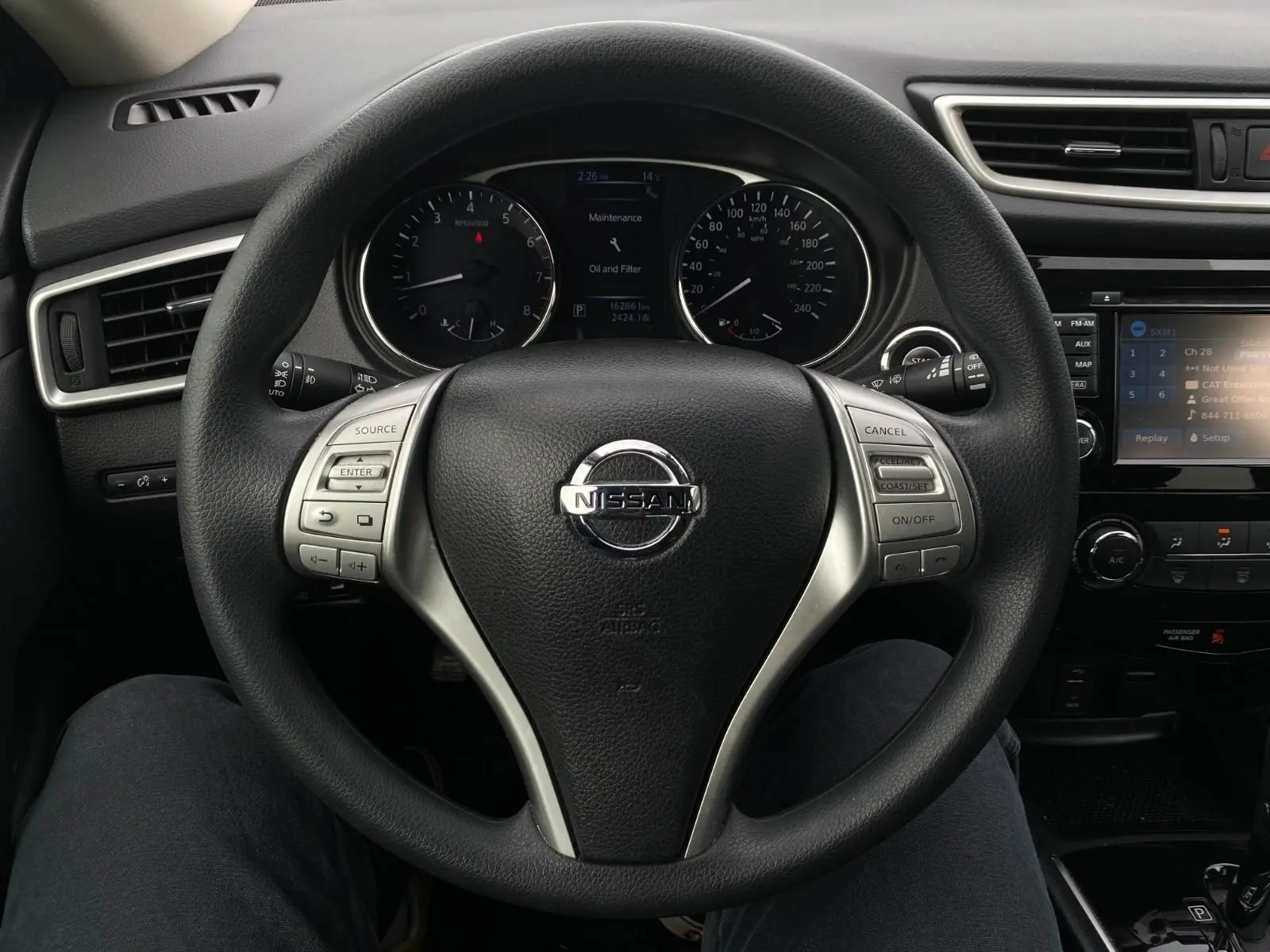 image-12