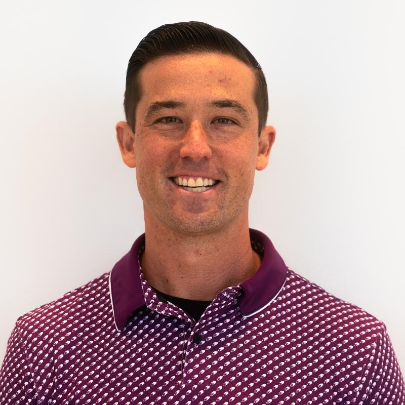 Joe  Zachewicz