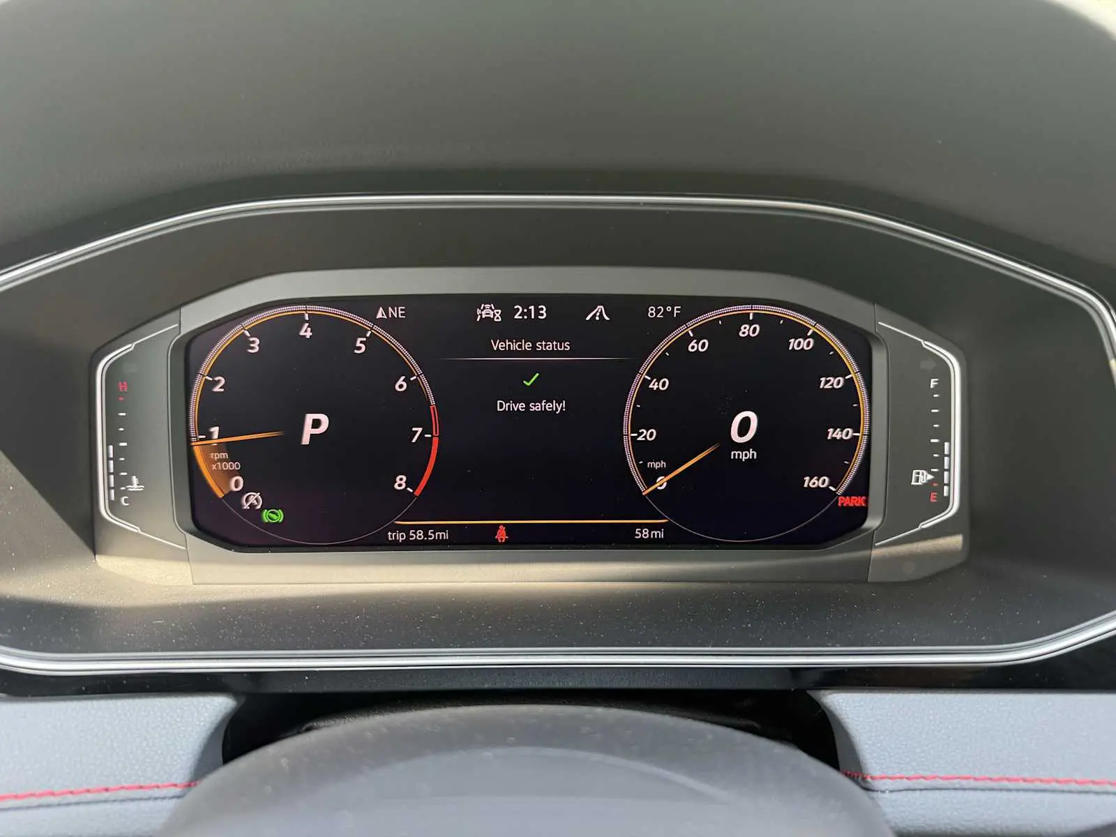 image-10