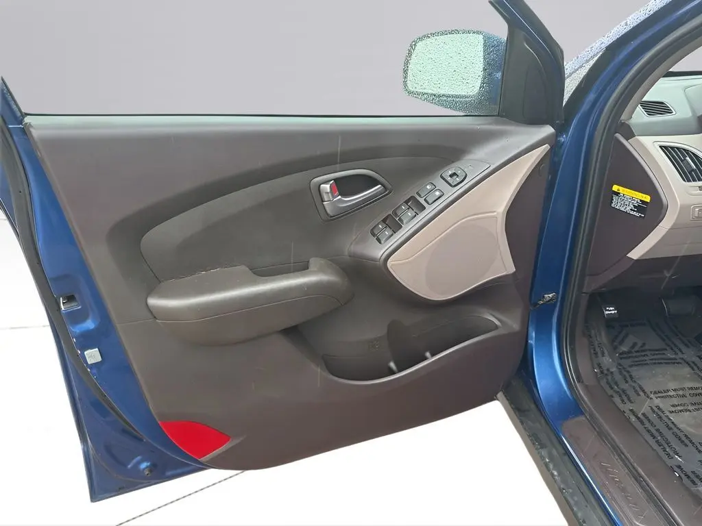 image-12