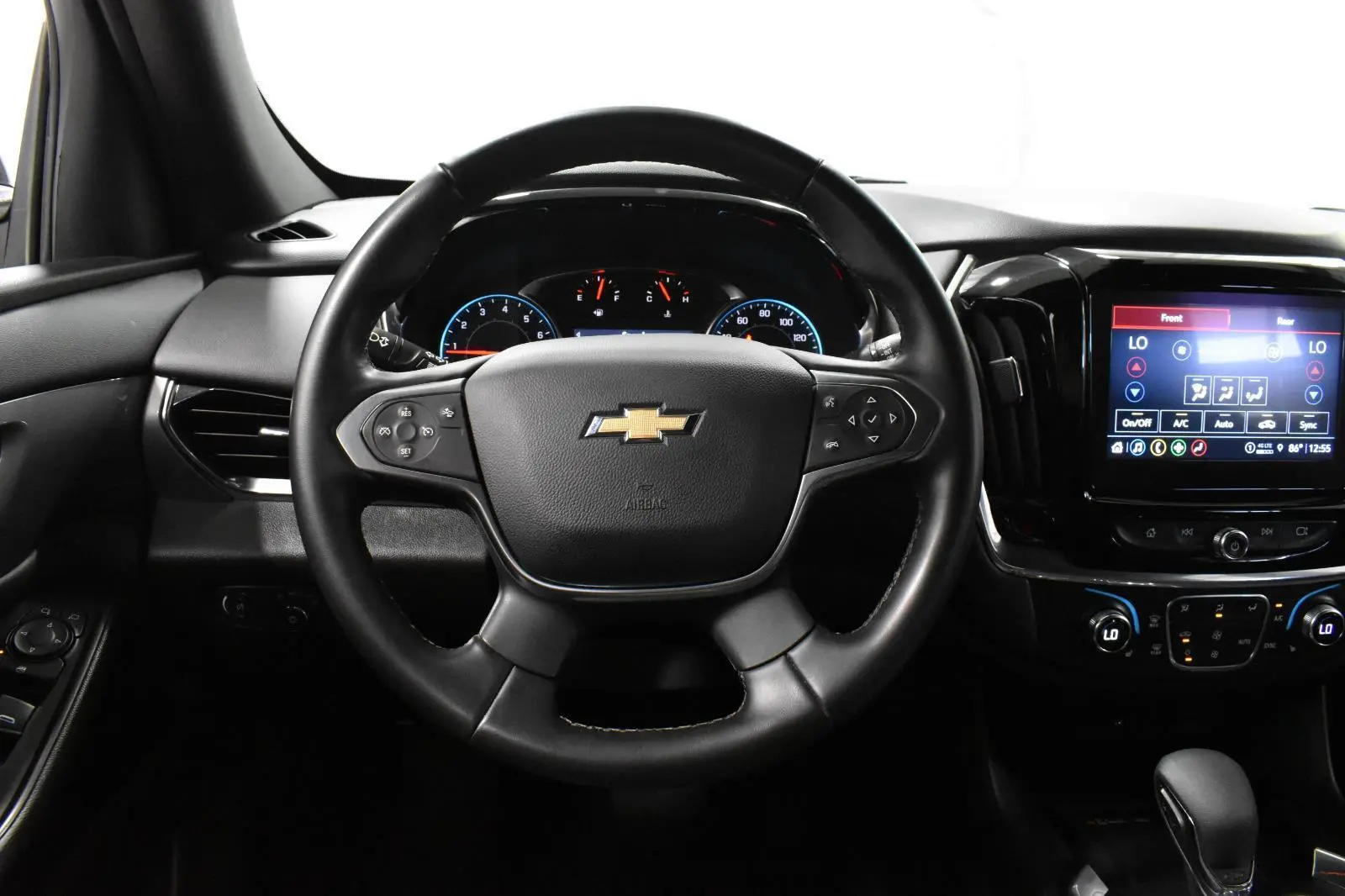 image-7