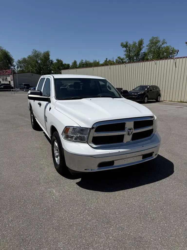 image-1