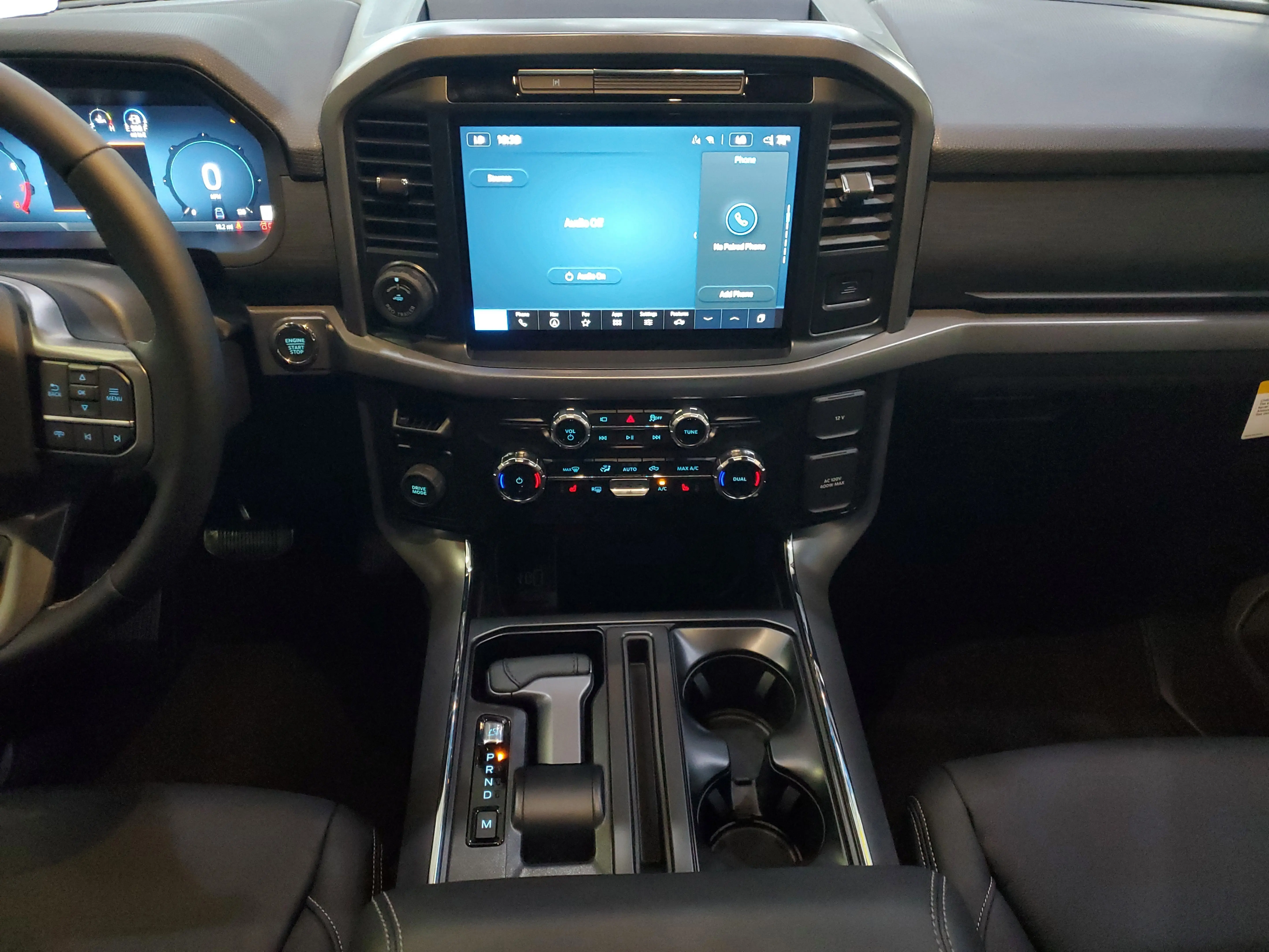 image-12