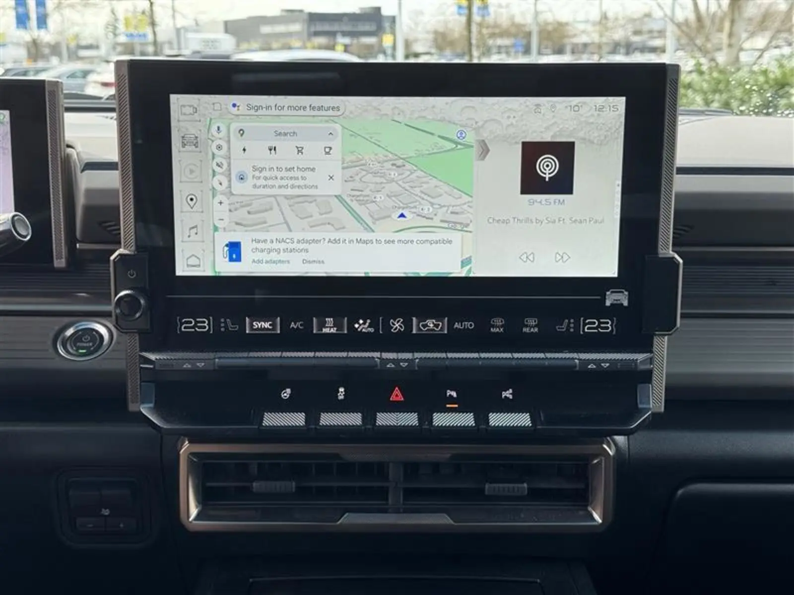 image-14