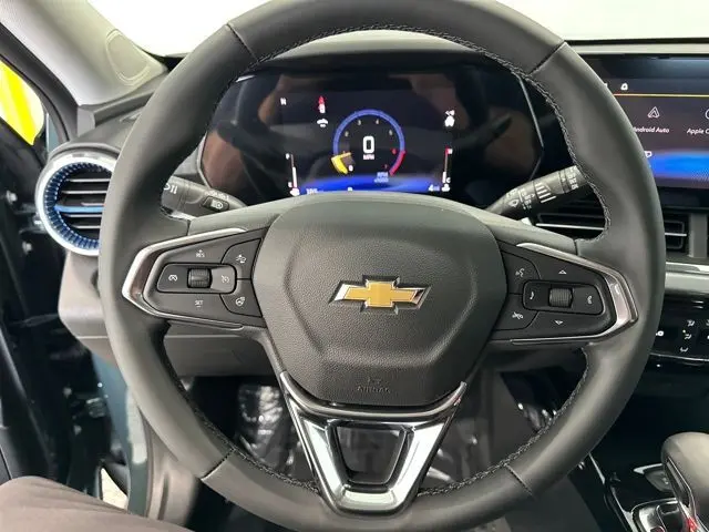 image-14