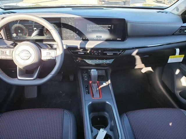 image-15