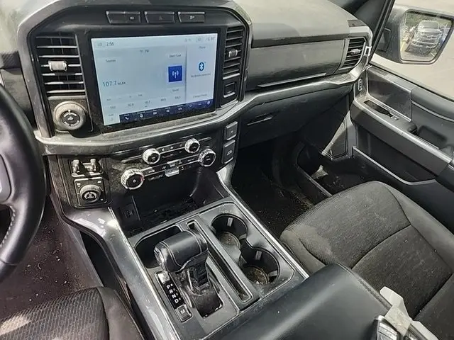 image-14