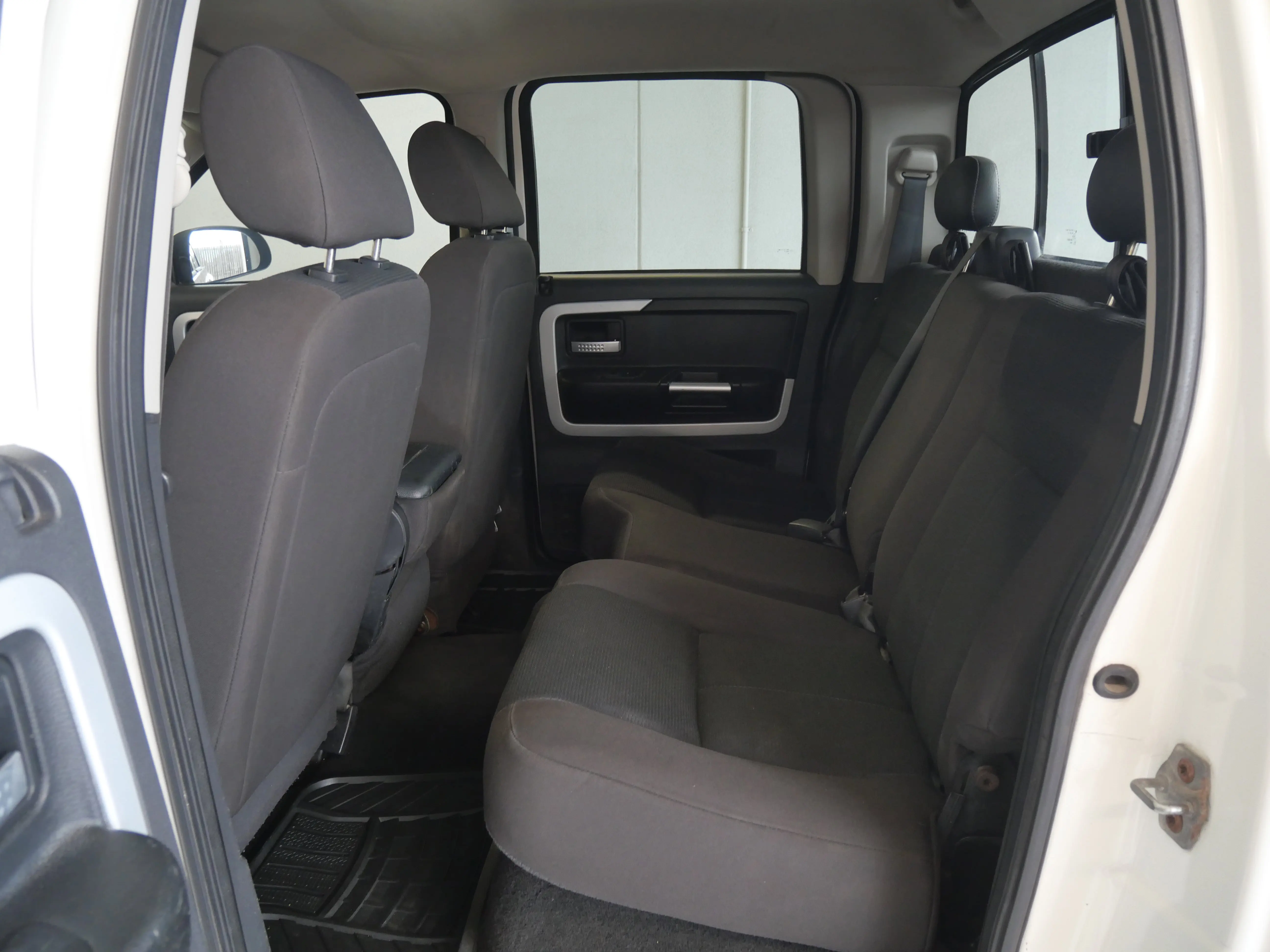image-8
