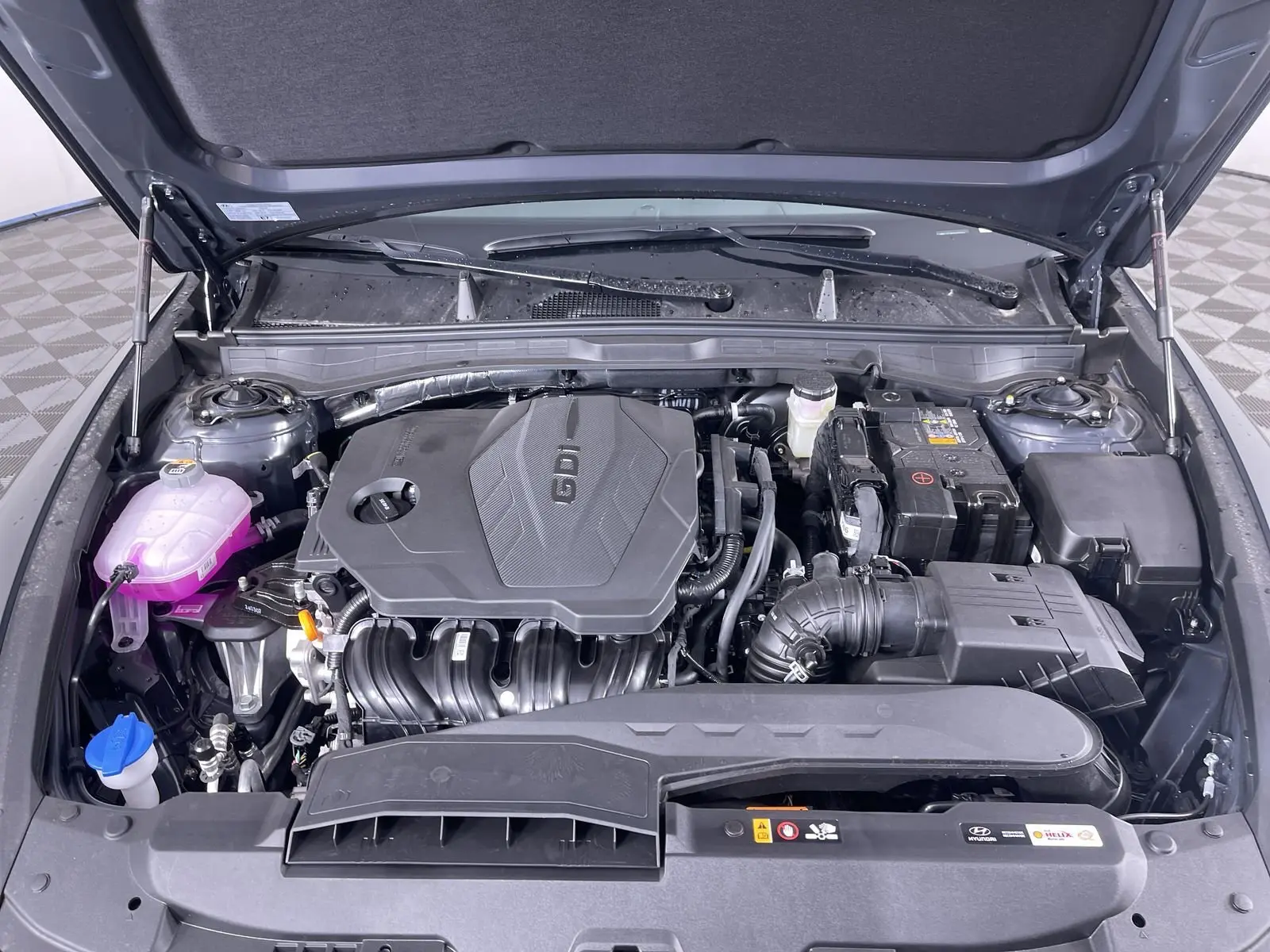image-11