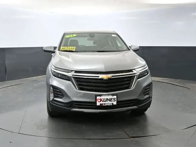 image-3