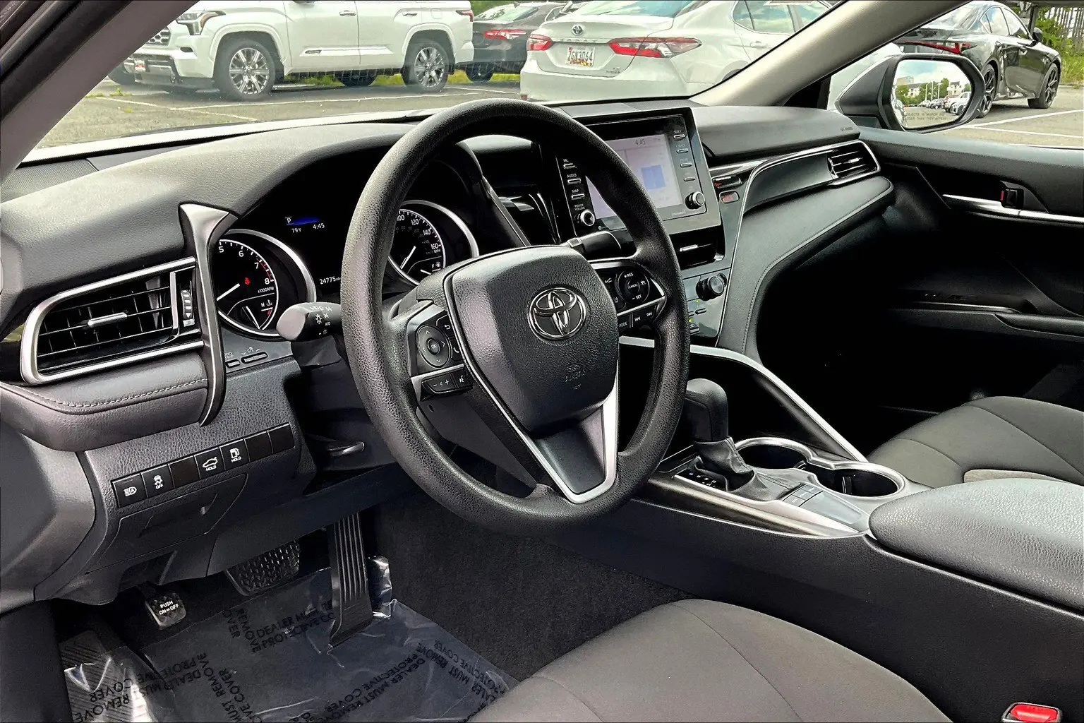 image-12