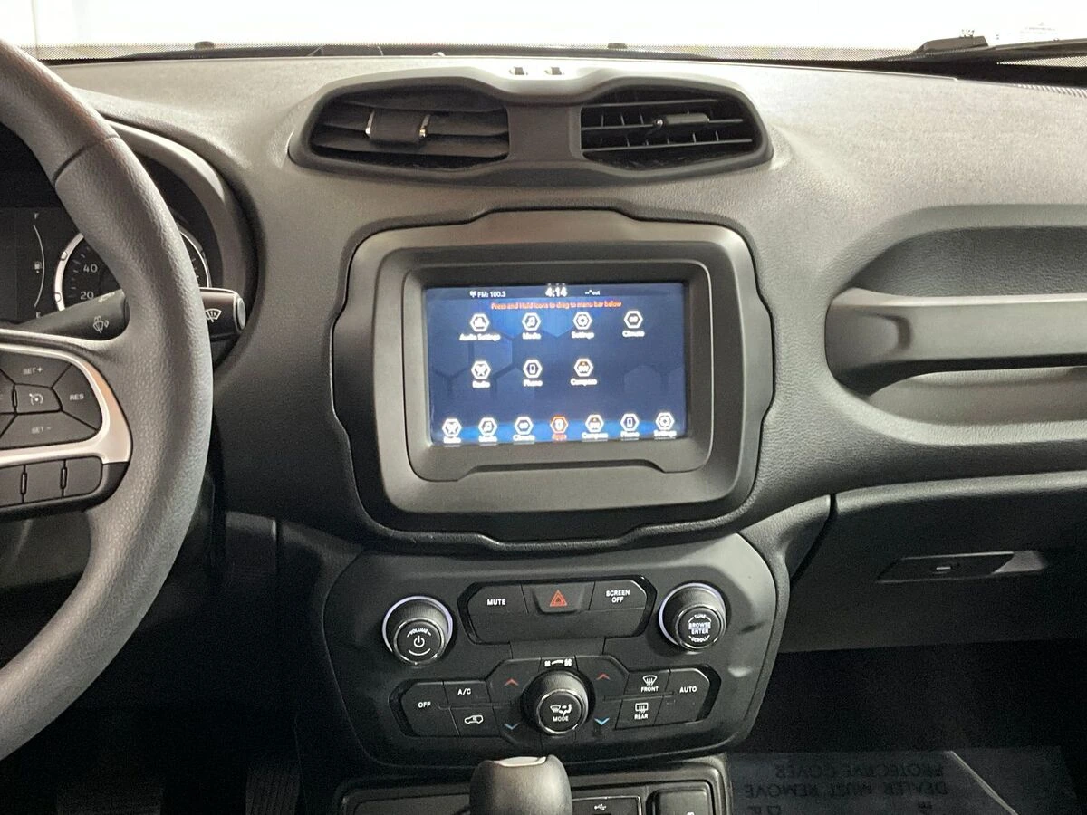 image-6