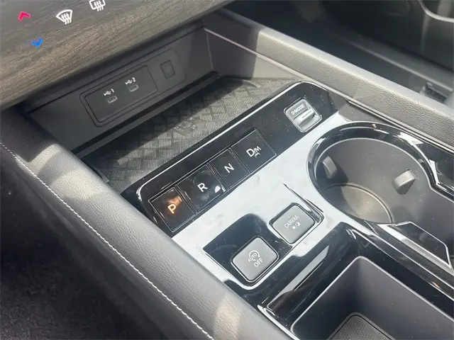 image-14