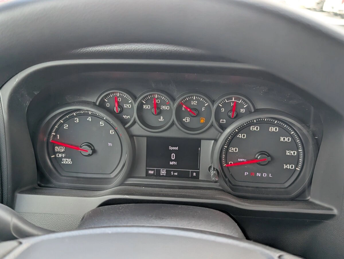 image-15