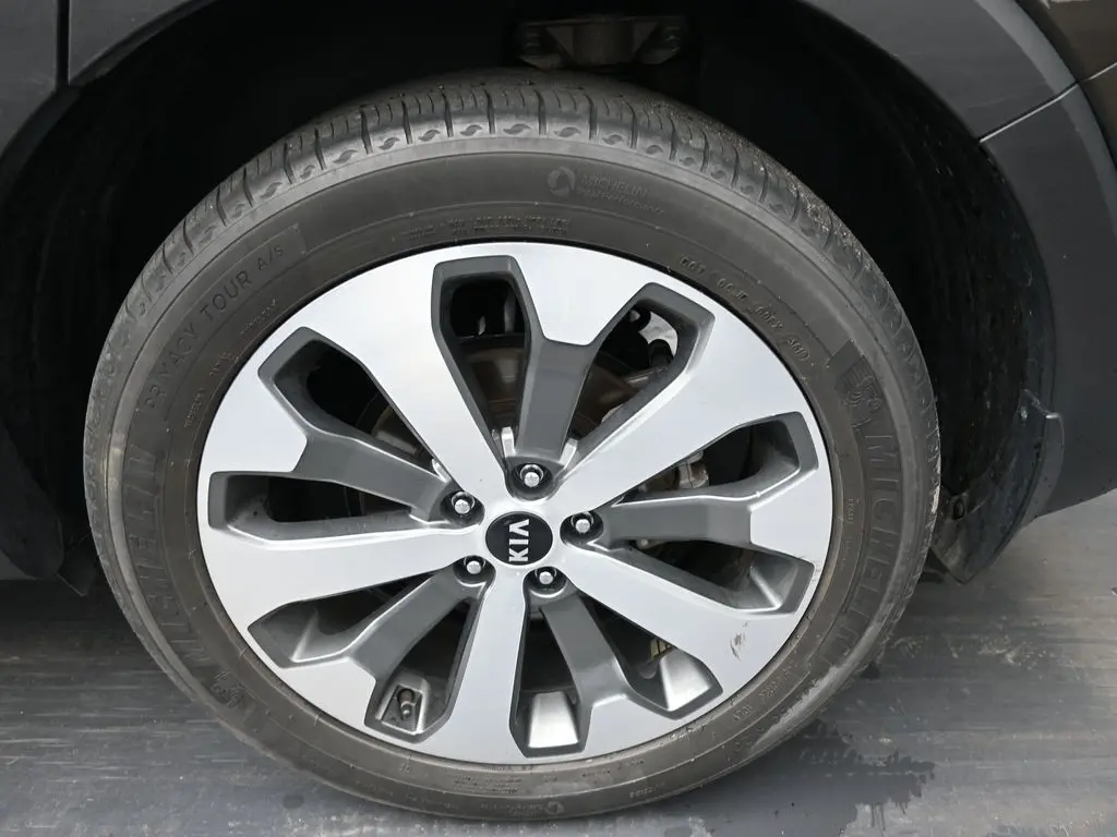 image-15