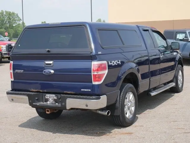 image-9