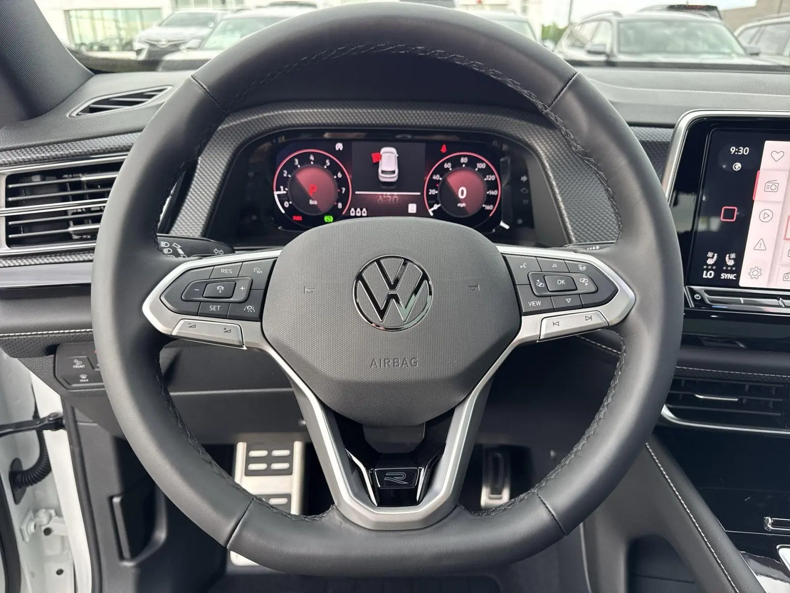 image-16