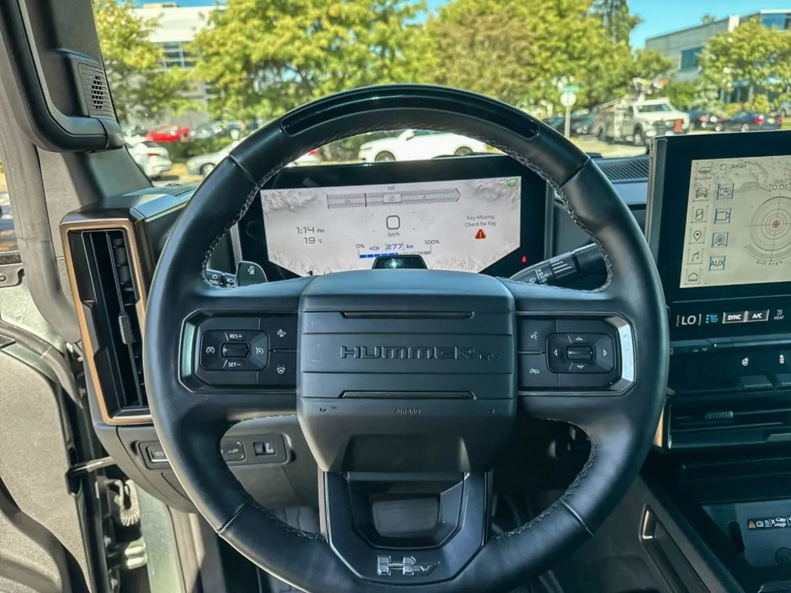 image-13