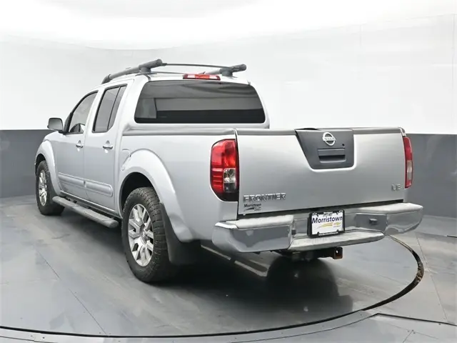 image-6