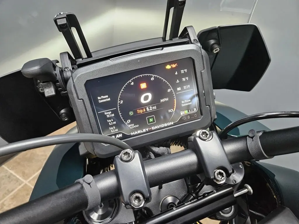 image-16
