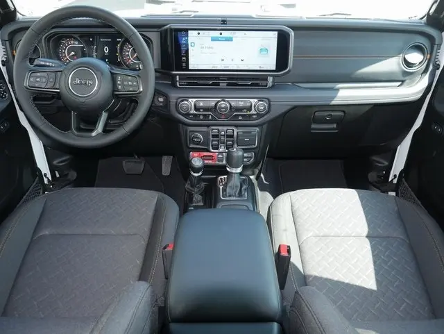 image-5