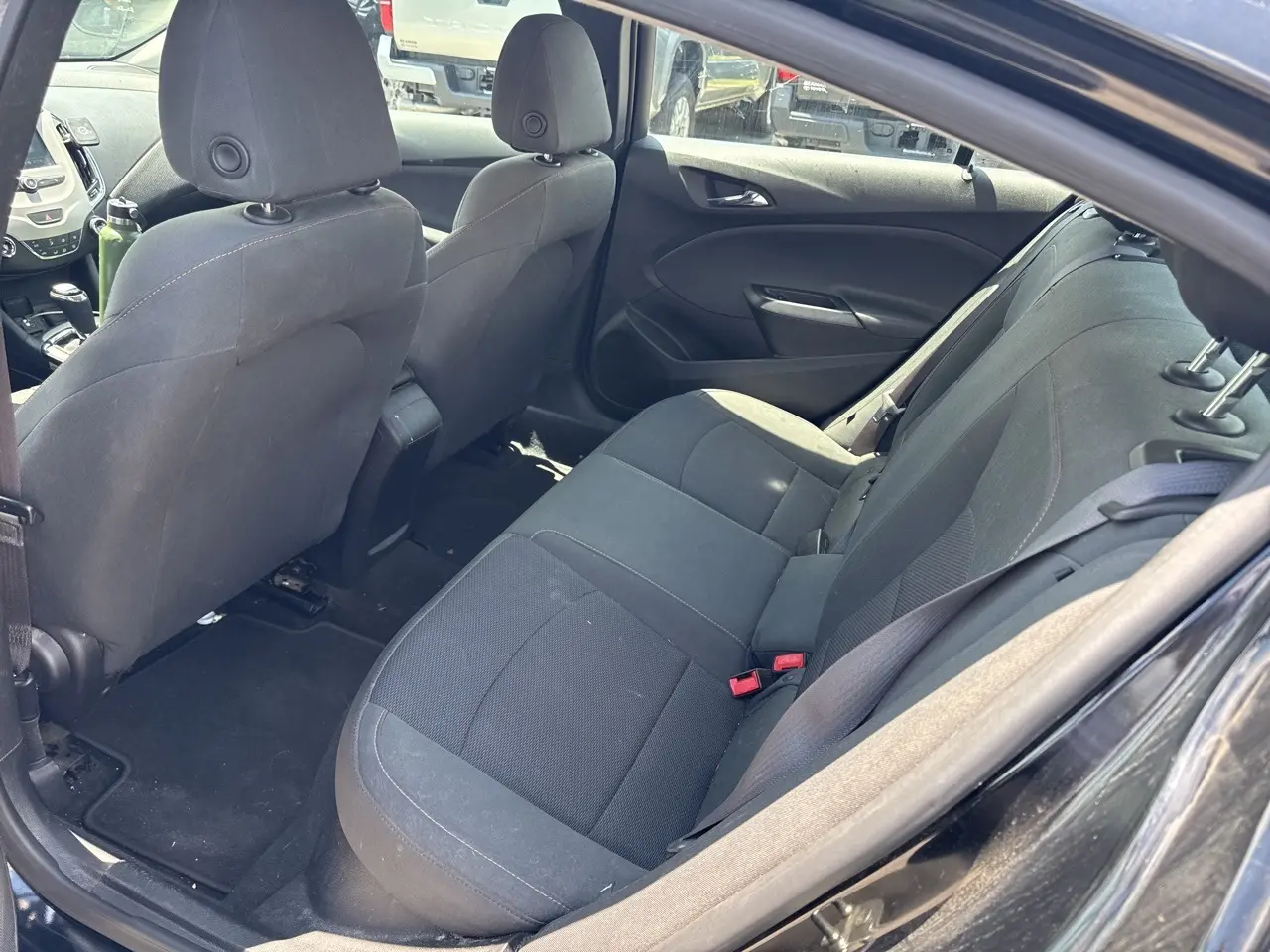 image-10