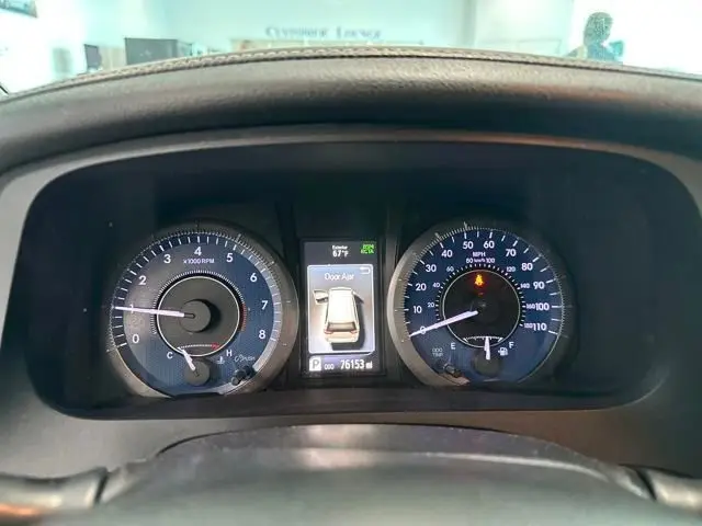image-14