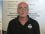Tom Olkowski