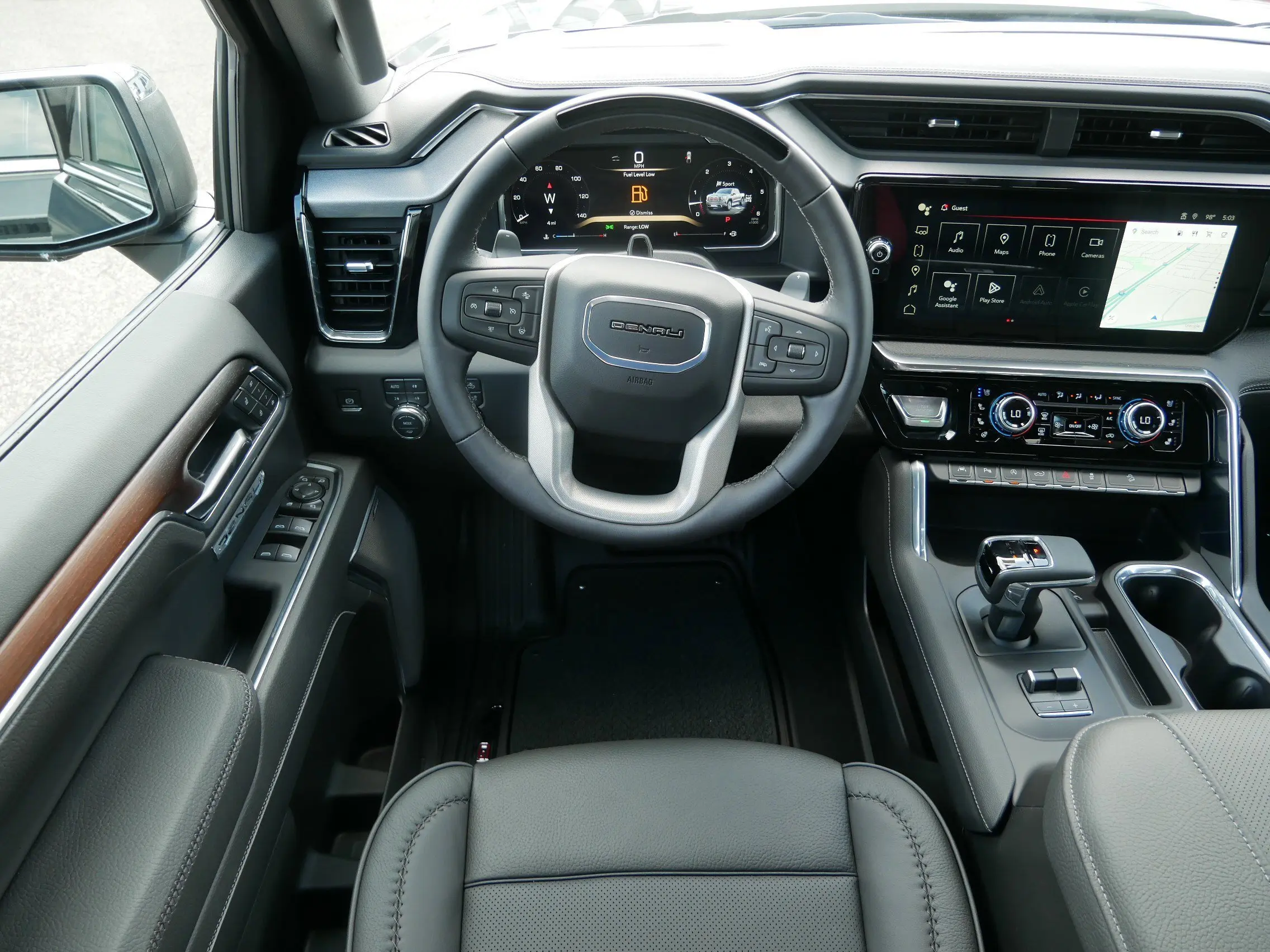 image-6