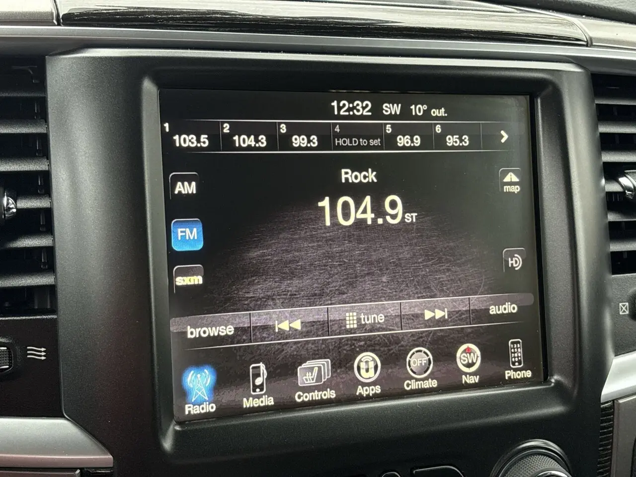image-15