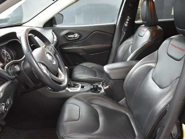 image-12