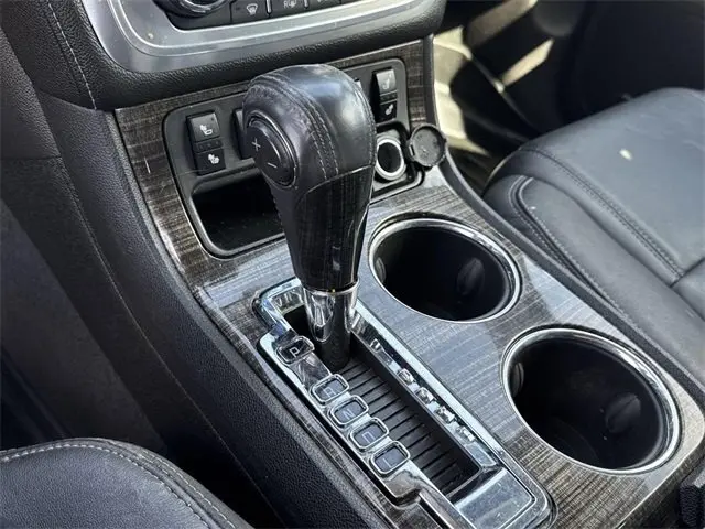image-13