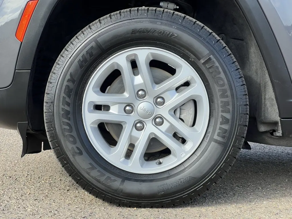 image-8