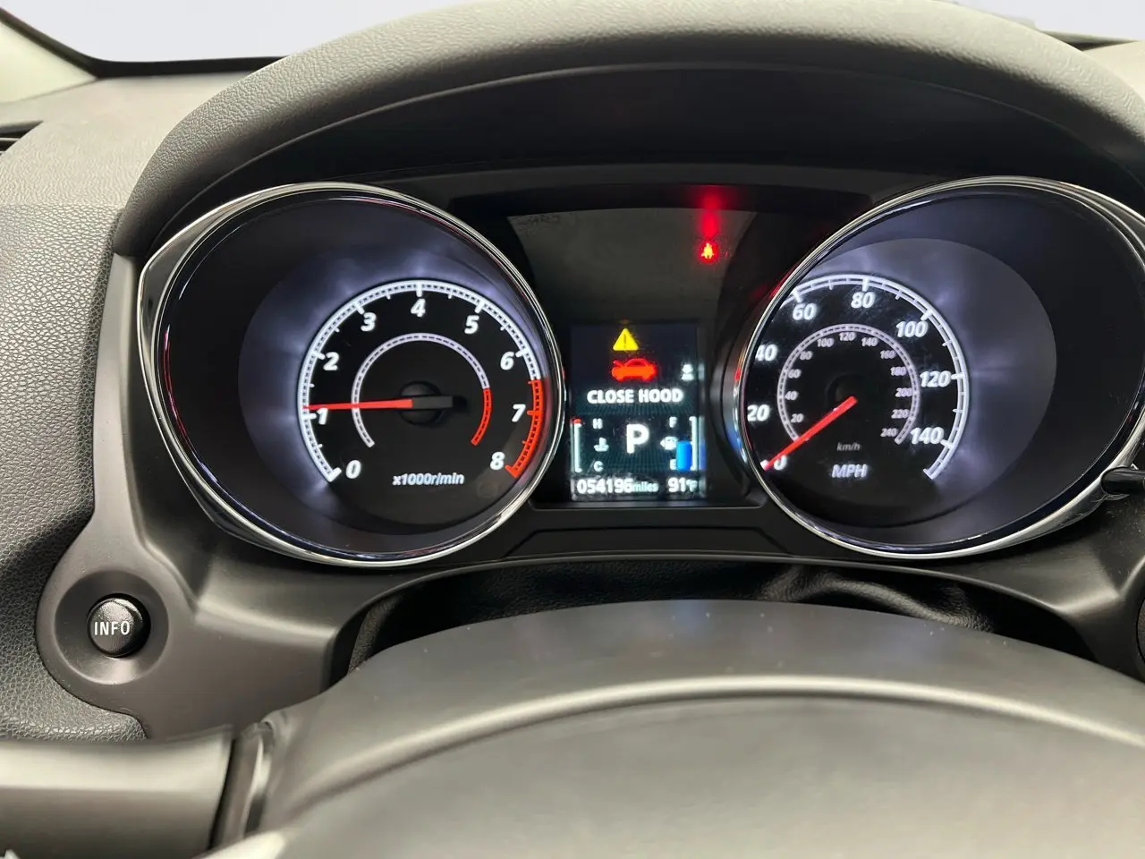 image-12