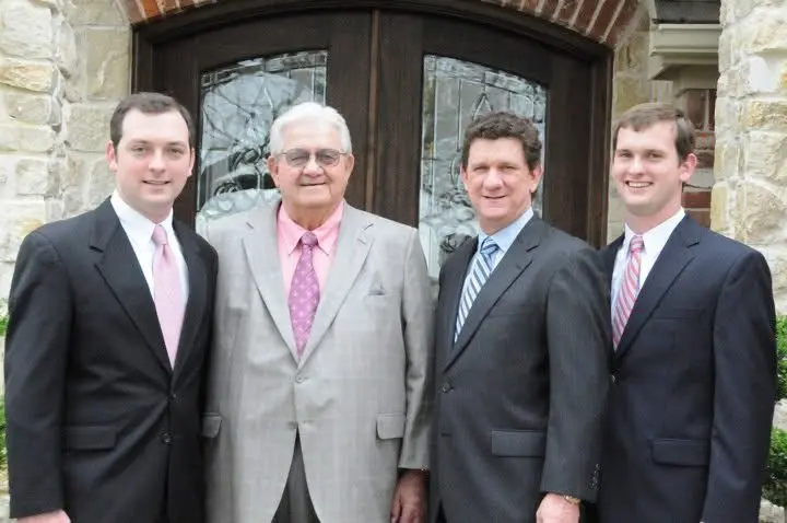 Timeline image placeholder