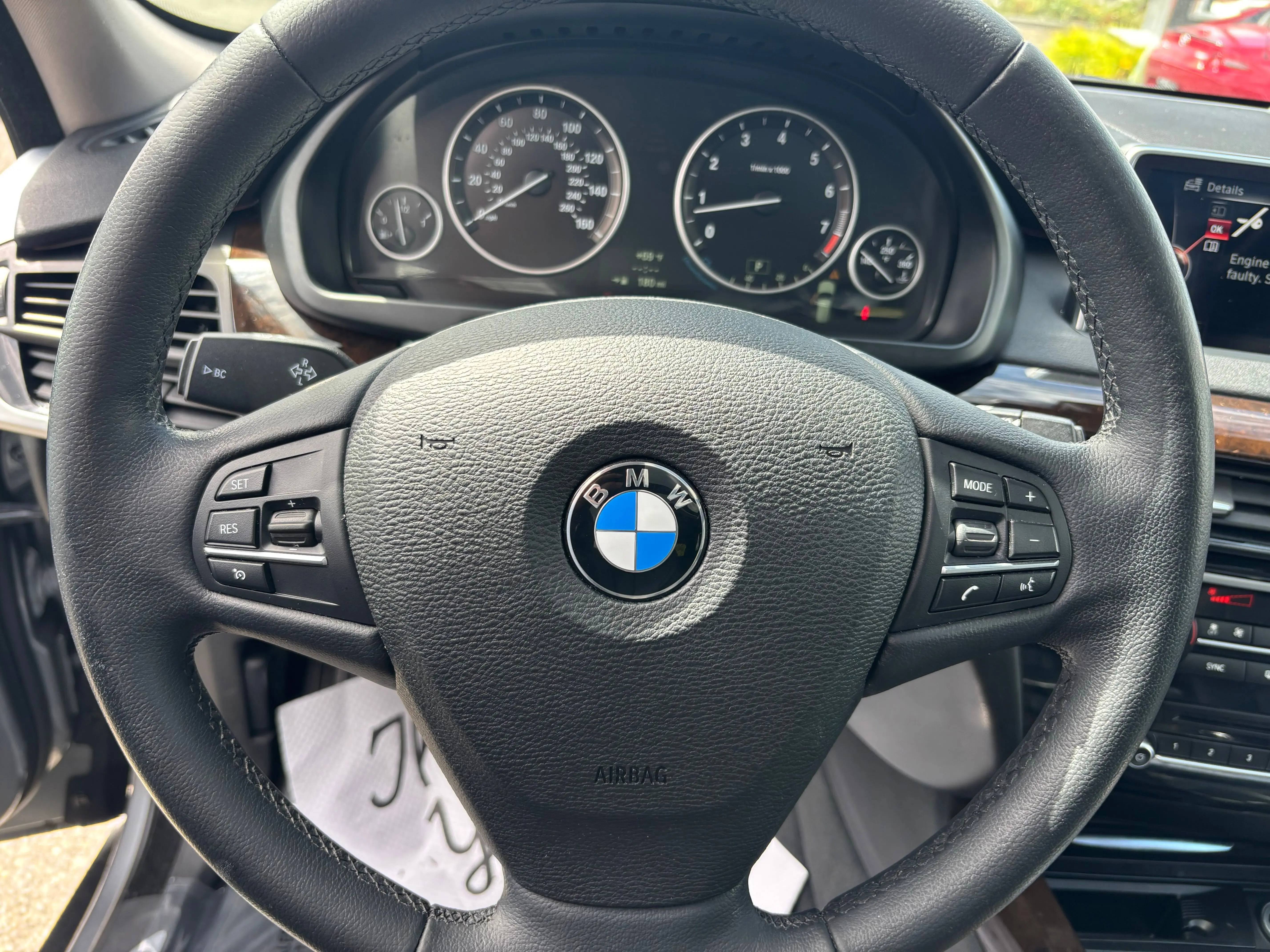 image-18